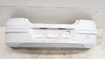 Автозапчастина б/у  для OPEL ASTRA H (A04)  Посилання на OEM IAM   