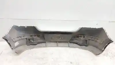 Автозапчастина б/у задній бампер для opel astra h (a04) 1.6 (l48) посилання на oem iam   