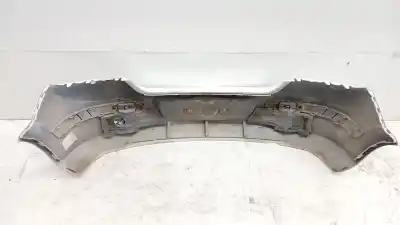 Автозапчастина б/у задній бампер для opel astra h (a04) 1.6 (l48) посилання на oem iam   