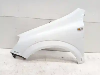 Автозапчастина б/у  для OPEL ASTRA H (A04)  Посилання на OEM IAM 93178666 93178666 93178666