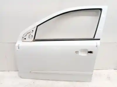 Автозапчастина б/у  для OPEL ASTRA H (A04)  Посилання на OEM IAM 94711559 94711559 94711559