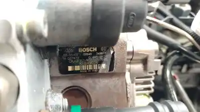 Автозапчасти б/у полный двигатель за renault scénic ii (jm0/1_) 1.9 dci (jm0g, jm12, jm1g, jm2c) ссылки oem iam   