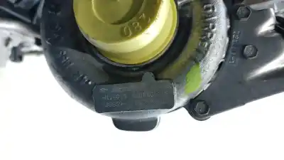 Автозапчасти б/у полный двигатель за renault scénic ii (jm0/1_) 1.9 dci (jm0g, jm12, jm1g, jm2c) ссылки oem iam   