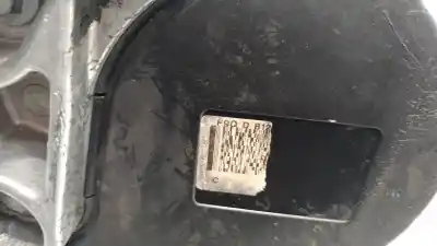 Автозапчасти б/у полный двигатель за renault scénic ii (jm0/1_) 1.9 dci (jm0g, jm12, jm1g, jm2c) ссылки oem iam   