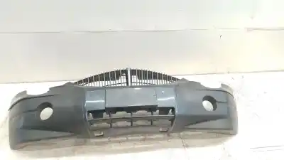 Автозапчастина б/у  для SSANGYONG ACTYON I  Посилання на OEM IAM   