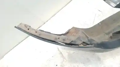 Автозапчастина б/у передній бампер для ssangyong actyon i 2.0 xdi посилання на oem iam   