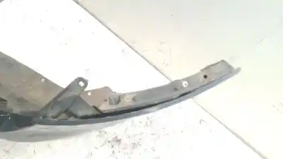 Автозапчастина б/у передній бампер для ssangyong actyon i 2.0 xdi посилання на oem iam   