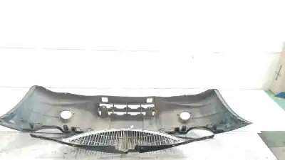 Автозапчастина б/у передній бампер для ssangyong actyon i 2.0 xdi посилання на oem iam   