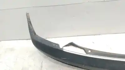 Автозапчастина б/у задній бампер для ssangyong actyon i 2.0 xdi посилання на oem iam   