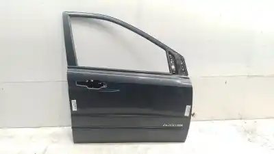 Автозапчастина б/у  для SSANGYONG ACTYON I  Посилання на OEM IAM   