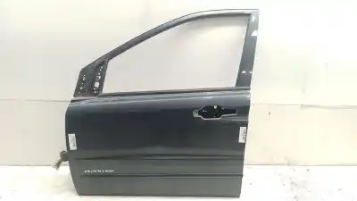 Автозапчастина б/у  для SSANGYONG ACTYON I  Посилання на OEM IAM   