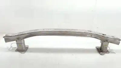 Автозапчасти б/у усиление переднего бампера за RENAULT SCÉNIC II (JM0/1_) 1.9 DCI (JM0G, JM12, JM1G, JM2C) ссылки OEM IAM   