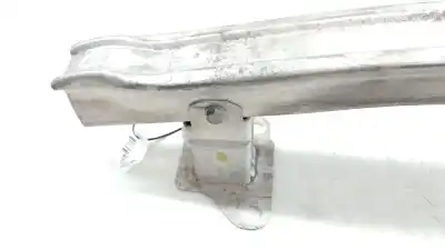 İkinci el araba yedek parçası ön tampon güçlendirmesi için renault scénic ii (jm0/1_) 1.9 dci (jm0g, jm12, jm1g, jm2c) oem iam referansları   