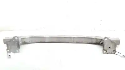 İkinci el araba yedek parçası ön tampon güçlendirmesi için renault scénic ii (jm0/1_) 1.9 dci (jm0g, jm12, jm1g, jm2c) oem iam referansları   