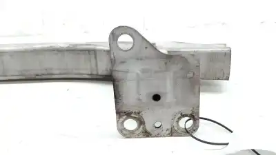 İkinci el araba yedek parçası ön tampon güçlendirmesi için renault scénic ii (jm0/1_) 1.9 dci (jm0g, jm12, jm1g, jm2c) oem iam referansları   