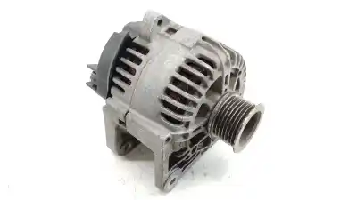 Автозапчасти б/у  за RENAULT SCÉNIC II (JM0/1_)  ссылки OEM IAM 8200290215 8200290215 8200290215