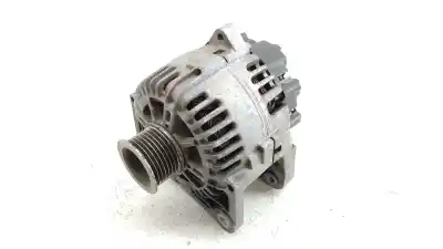 Автозапчасти б/у генератор за renault scénic ii (jm0/1_) 1.9 dci (jm0g, jm12, jm1g, jm2c) ссылки oem iam 8200290215 8200290215 8200290215