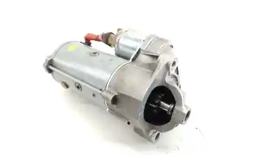 Автозапчасти б/у  за RENAULT SCÉNIC II (JM0/1_)  ссылки OEM IAM 8200331251 8200331251 8200331251