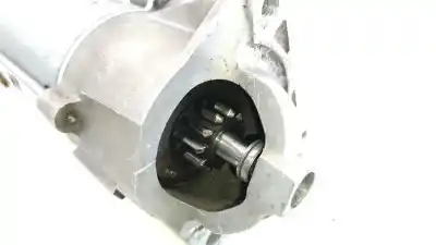 Автозапчастина б/у двигун запускається для renault scénic ii (jm0/1_) 1.9 dci (jm0g, jm12, jm1g, jm2c) посилання на oem iam 8200331251 8200331251 8200331251