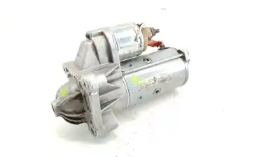 Автозапчастина б/у двигун запускається для renault scénic ii (jm0/1_) 1.9 dci (jm0g, jm12, jm1g, jm2c) посилання на oem iam 8200331251 8200331251 8200331251