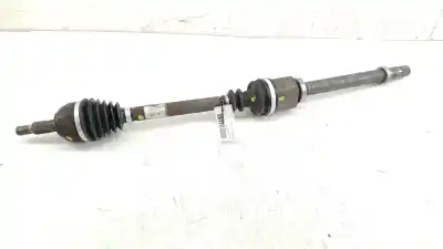 Автозапчасти б/у  за RENAULT SCÉNIC II (JM0/1_)  ссылки OEM IAM 8200198015 8200198015 8200198015