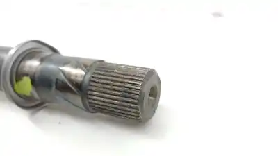 Автозапчасти б/у передняя правая трансмиссия за renault scénic ii (jm0/1_) 1.9 dci (jm0g, jm12, jm1g, jm2c) ссылки oem iam 8200198015 8200198015 8200198015