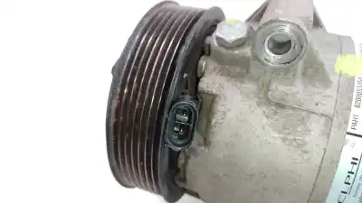 İkinci el araba yedek parçası klima kompresörü için renault scénic ii (jm0/1_) 1.9 dci (jm0g, jm12, jm1g, jm2c) oem iam referansları 8200053264 8200053264 8200053264