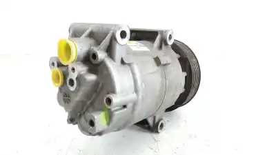 İkinci el araba yedek parçası klima kompresörü için renault scénic ii (jm0/1_) 1.9 dci (jm0g, jm12, jm1g, jm2c) oem iam referansları 8200053264 8200053264 8200053264