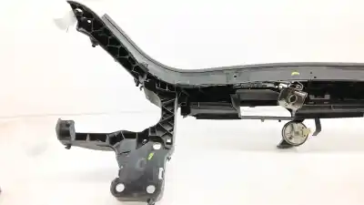 İkinci el araba yedek parçası ön panel için renault scénic ii (jm0/1_) 1.9 dci (jm0g, jm12, jm1g, jm2c) oem iam referansları   