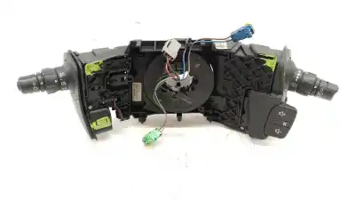 Gebrauchtes Autoersatzteil Multifunktionssteuerung zum RENAULT SCÉNIC II (JM0/1_) 1.9 DCI (JM0G, JM12, JM1G, JM2C) OEM-IAM-Referenzen 8200127727 8200127727 8200127727