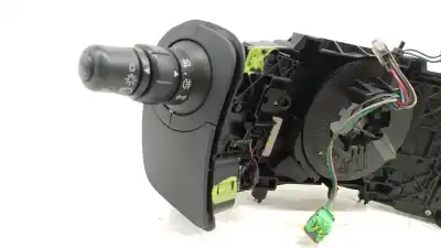 Автозапчасти б/у многофункциональное управление за renault scénic ii (jm0/1_) 1.9 dci (jm0g, jm12, jm1g, jm2c) ссылки oem iam 8200127727 8200127727 8200127727