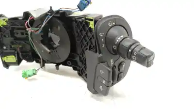 Автозапчасти б/у многофункциональное управление за renault scénic ii (jm0/1_) 1.9 dci (jm0g, jm12, jm1g, jm2c) ссылки oem iam 8200127727 8200127727 8200127727