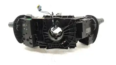 Автозапчасти б/у многофункциональное управление за renault scénic ii (jm0/1_) 1.9 dci (jm0g, jm12, jm1g, jm2c) ссылки oem iam 8200127727 8200127727 8200127727