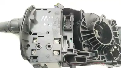 Автозапчасти б/у многофункциональное управление за renault scénic ii (jm0/1_) 1.9 dci (jm0g, jm12, jm1g, jm2c) ссылки oem iam 8200127727 8200127727 8200127727