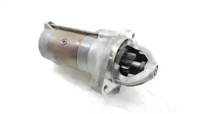 Second-hand car spare part Starter Motor for BMW 3 (E46) 320 D OEM IAM references 2247063 2247063 2247063