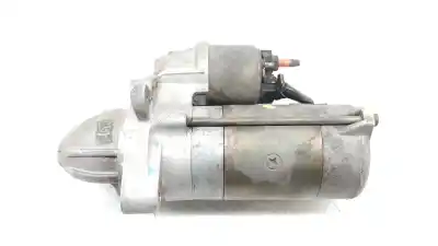 Pezzo di ricambio per auto di seconda mano motorino di avviamento per bmw 3 (e46) 320 d riferimenti oem iam 2247063 2247063 2247063