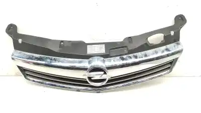 Автозапчастина б/у  для OPEL ASTRA H (A04)  Посилання на OEM IAM 13225775 13225775 13225775