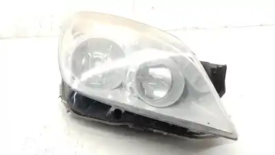 Автозапчастина б/у  для OPEL ASTRA H (A04)  Посилання на OEM IAM 1EG27037042 1EG27037042 1EG27037042