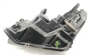 Автозапчастина б/у права фа для opel astra h (a04) 1.6 (l48) посилання на oem iam 1eg27037042 1eg27037042 1eg27037042