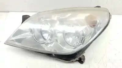 Автозапчастина б/у  для OPEL ASTRA H (A04)  Посилання на OEM IAM 1EG27037041 1EG27037041 1EG27037041