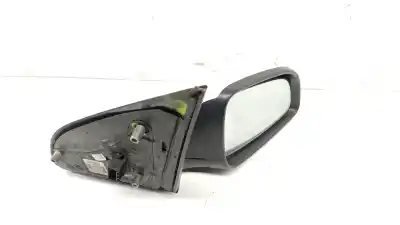 Автозапчастина б/у  для OPEL ASTRA H (A04)  Посилання на OEM IAM 13252956 13252956 13252956