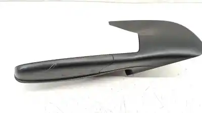 Автозапчастина б/у правий задний огляд для opel astra h (a04) 1.6 (l48) посилання на oem iam 13252956 13252956 13252956