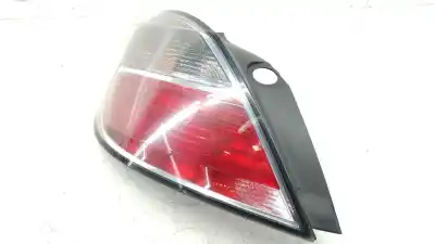 Автозапчастина б/у  для OPEL ASTRA H (A04)  Посилання на OEM IAM 13222324 13222324 13222324