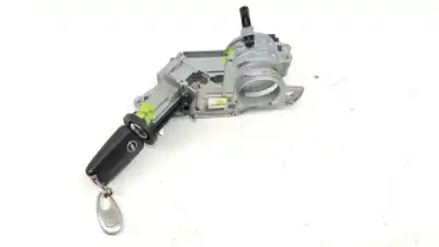 Автозапчастина б/у стартер для opel astra h (a04) 1.6 (l48) посилання на oem iam 2421430