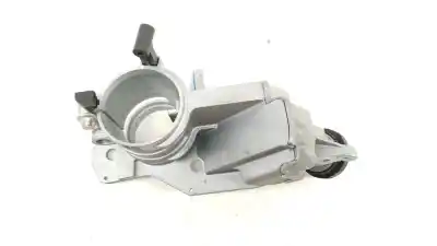 Автозапчастина б/у стартер для opel astra h (a04) 1.6 (l48) посилання на oem iam 2421430 2421430 2421430