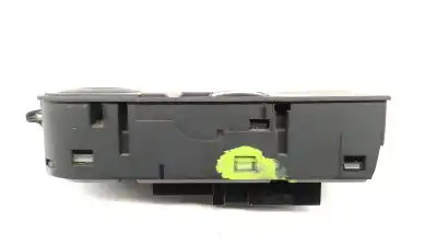 Автозапчастина б/у передні вікний вмикач для opel astra h (a04) 1.6 (l48) посилання на oem iam 13228706 13228706 13228706