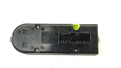 Автозапчастина б/у передні вікний вмикач для opel astra h (a04) 1.6 (l48) посилання на oem iam 13228706 13228706 13228706