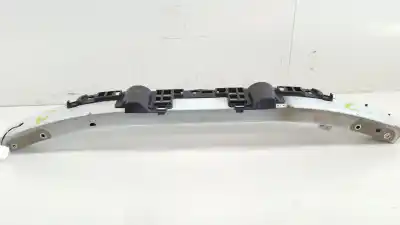 Автозапчастина б/у передній бампер підсилення для opel astra h (a04) 1.6 (l48) посилання на oem iam 24460537