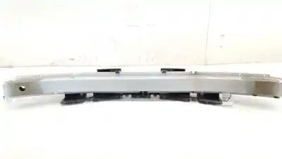 Автозапчастина б/у передній бампер підсилення для opel astra h (a04) 1.6 (l48) посилання на oem iam 24460537 24460537 24460537