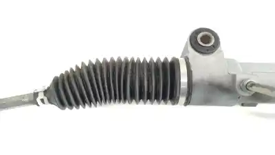 Автозапчастина б/у рульмова рейка для opel astra h (a04) 1.6 (l48) посилання на oem iam 0250080025001 0250080025001 0250080025001